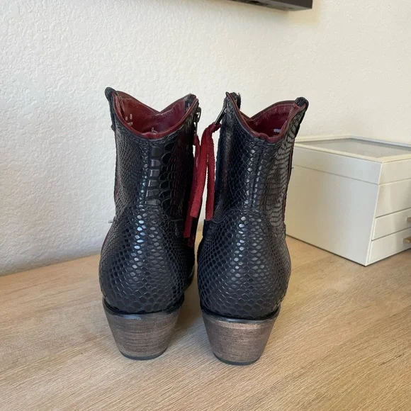 Freebird Mirimar - Picture 4 of 8